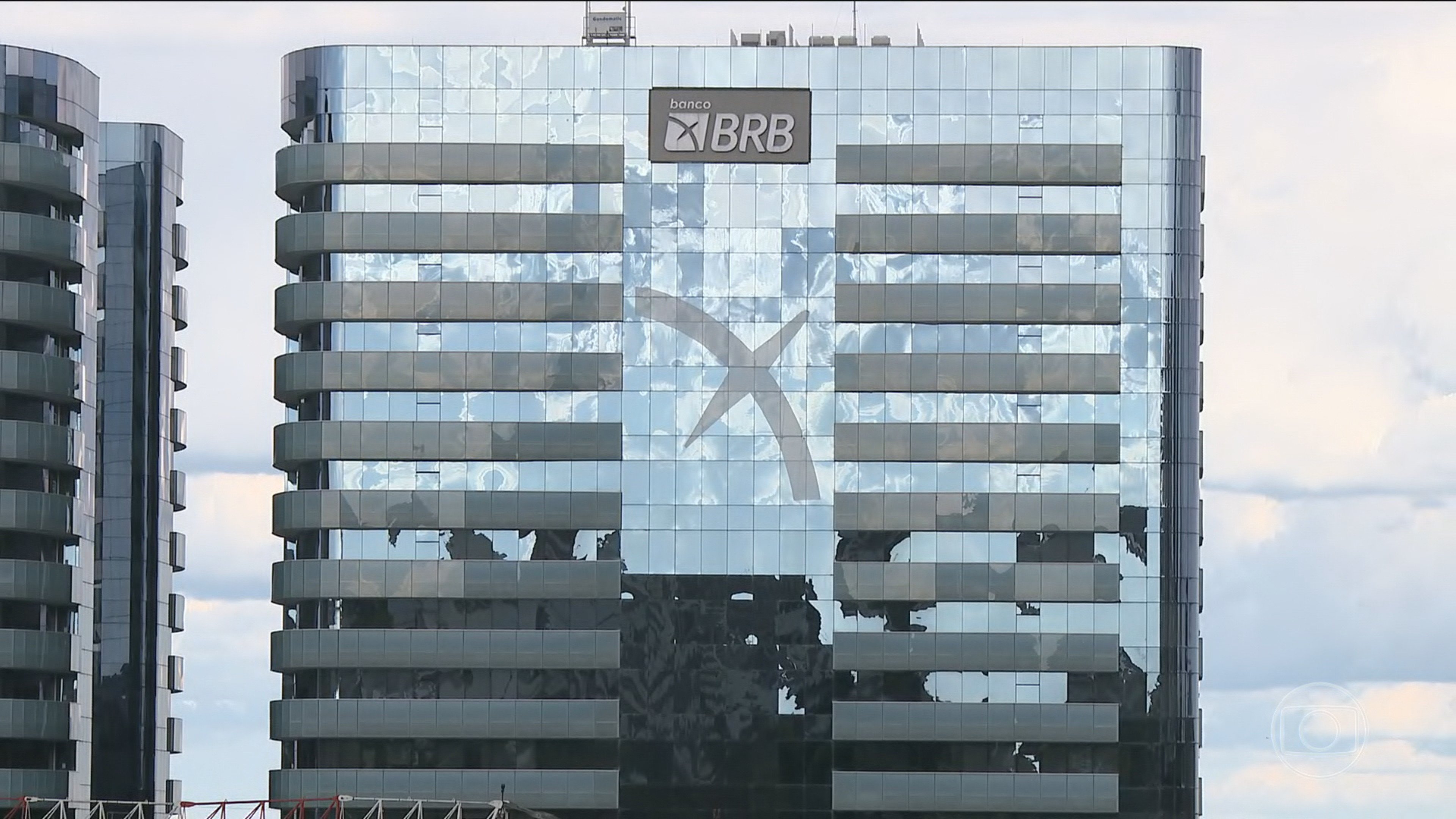 BRB entra na lista de inadimplentes da CVM por não entregar documentos periódicos