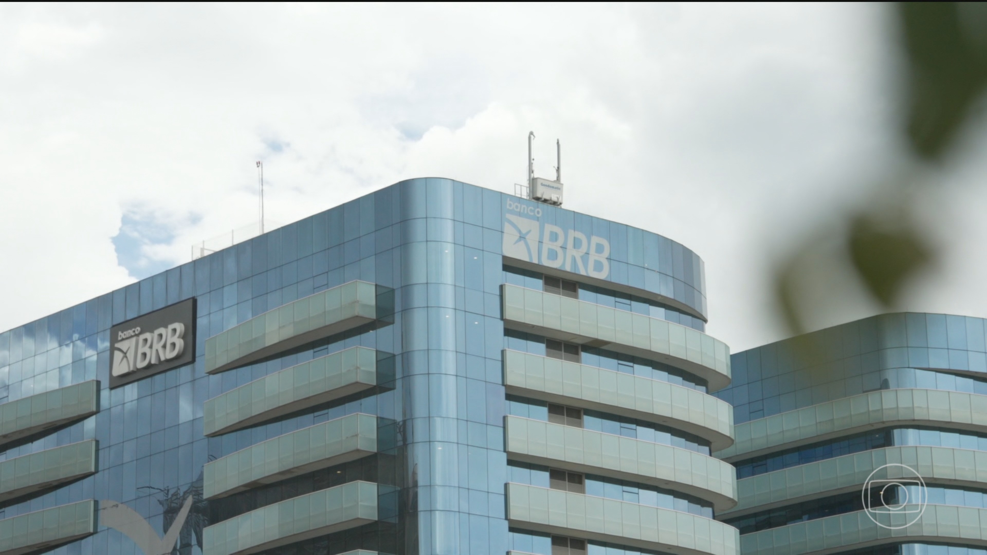 Acordo BRB-Quadra Capital: R$ 15 Bilhões e o Futuro da Estabilidade Financeira do DF