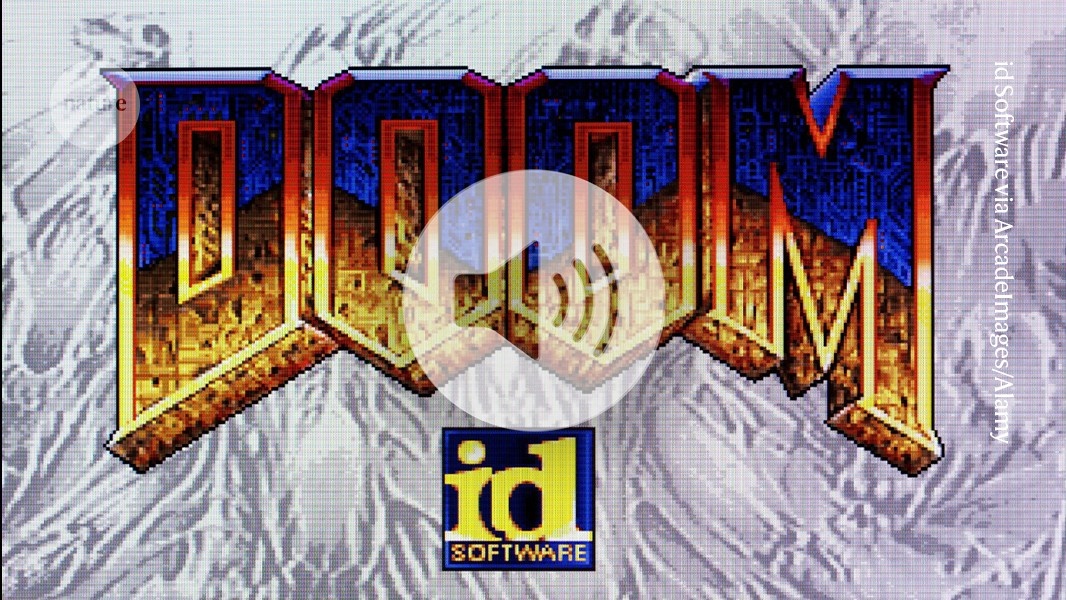 Além do Jogo: Células Cerebrais e a Reconfiguração da Fronteira da Computação Biológica