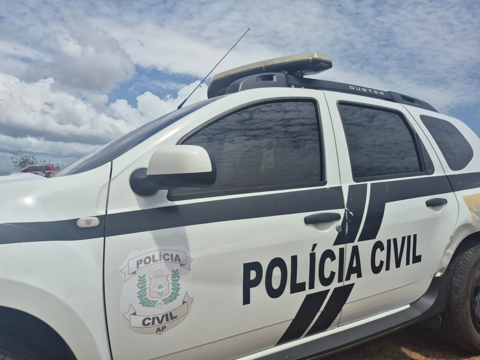 A Violência Invisível: Homicídio por R$3 em Macapá Revela Fraturas Sociais Profundas
