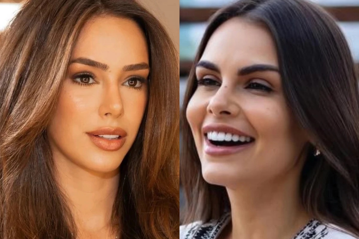 A Crise da Intolerância Digital: O Caso Biancardi e o Alerta para a Proteção de Dados e Saúde Mental