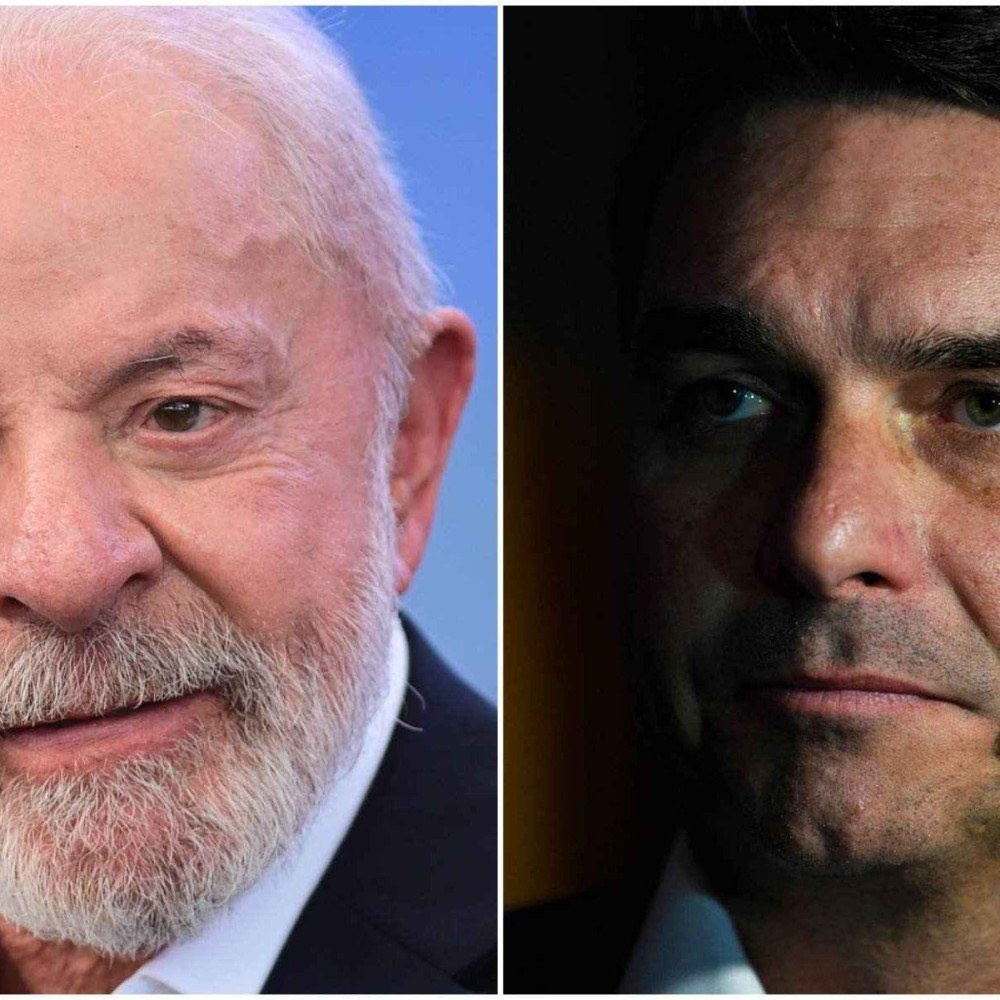 Eleições 2026: Liderança de Lula em Pesquisa BTG/Nexus Sinaliza Tendências e Desafios Econômicos