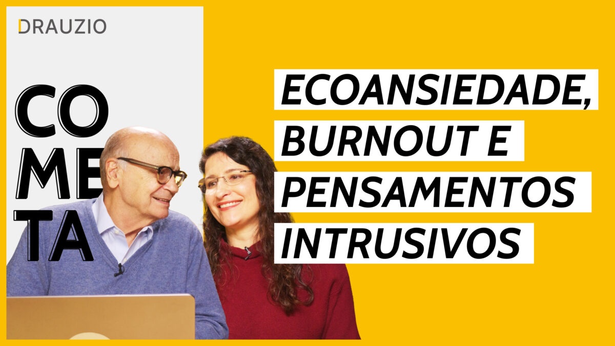 A Nova Lente sobre a Saúde Mental: Compreendendo Burnout, Depressão e Pensamentos Intrusivos na Era Atual