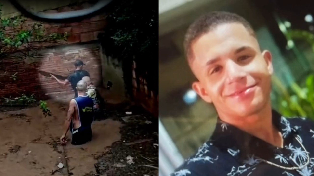 Sabará e a Tragédia da Enxurrada: Um Alerta para a Fragilidade Urbana e a Solidariedade em Risco