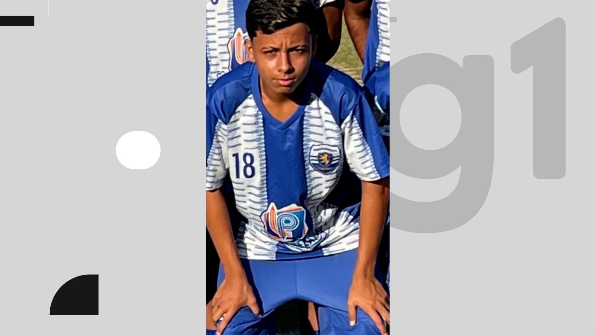 Tragédia em Barragem da Paraíba: Luto, Resgate e o Alerta Ignorado sobre Segurança Hídrica Regional