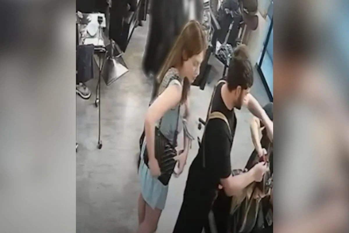 Agressão em Salão e as Fragilidades da Justiça: O Grito por Reconhecimento de Atos de Ódio