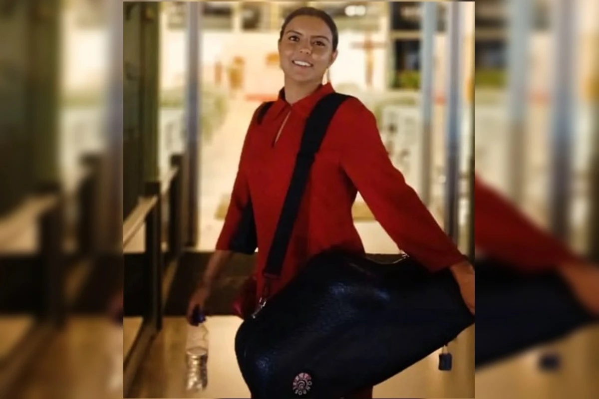 STJ e o Limite da Toga: O Caso da Cabo Maria de Lourdes e a Fronteira da Justiça Militar