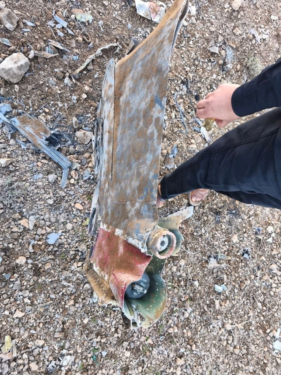 Escalada Militar no Golfo Pérsico Aprofunda Crise Energética Global e Pressiona Mercados