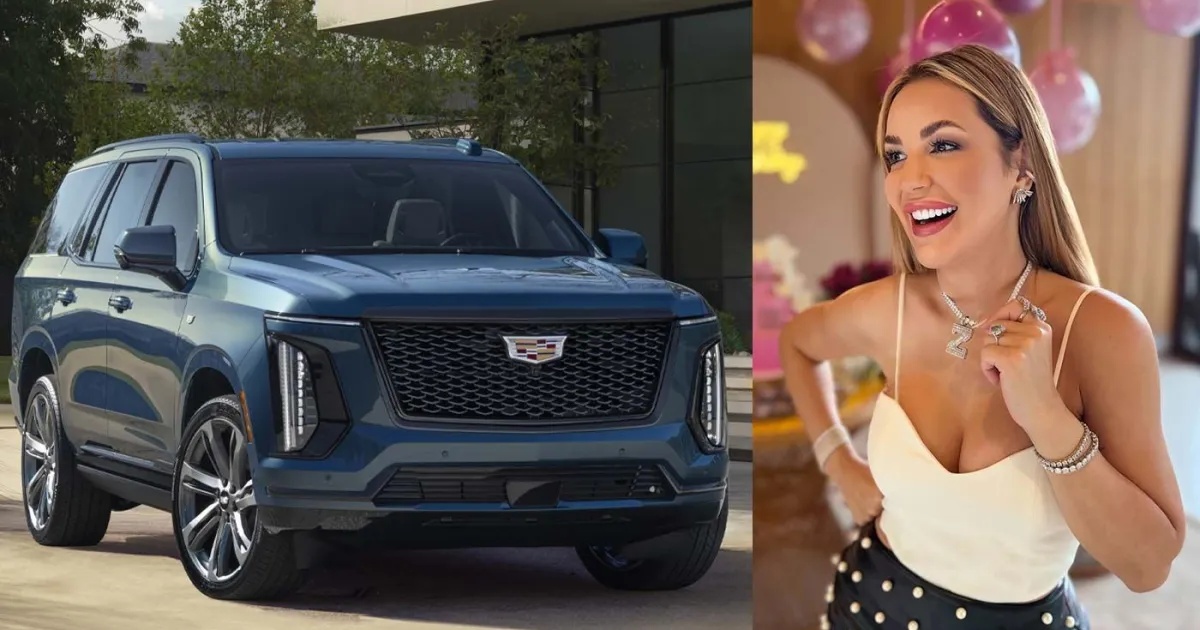 O Dilema dos Luxos Proibidos: A Complexidade da Ostentação Automotiva no Brasil