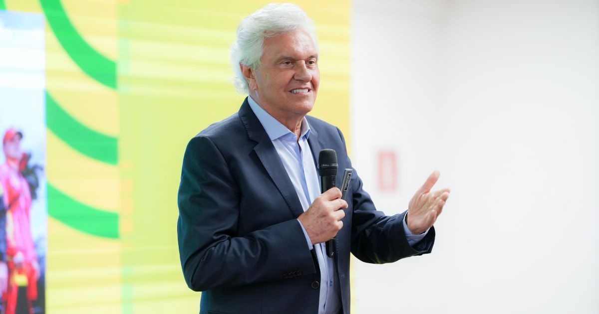 A Intrincada Decisão do Vice: Como a Construção da Chapa Presidencial Molda o Futuro do País