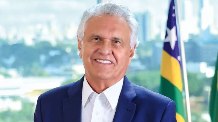 Análise Exclusiva: Propostas de Caiado para Petrobras e Margem Equatorial e o Impacto Profundo em Minas Gerais