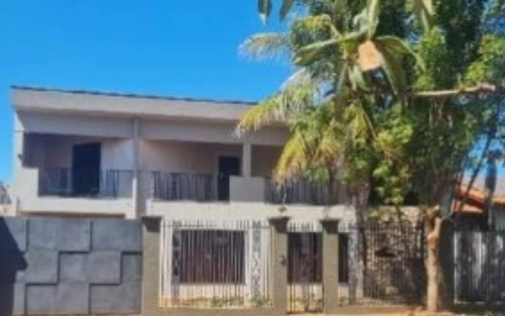 Caixa Econômica Direciona Leilões de Imóveis a Mulheres: Uma Análise do Potencial Socioeconômico e Regional