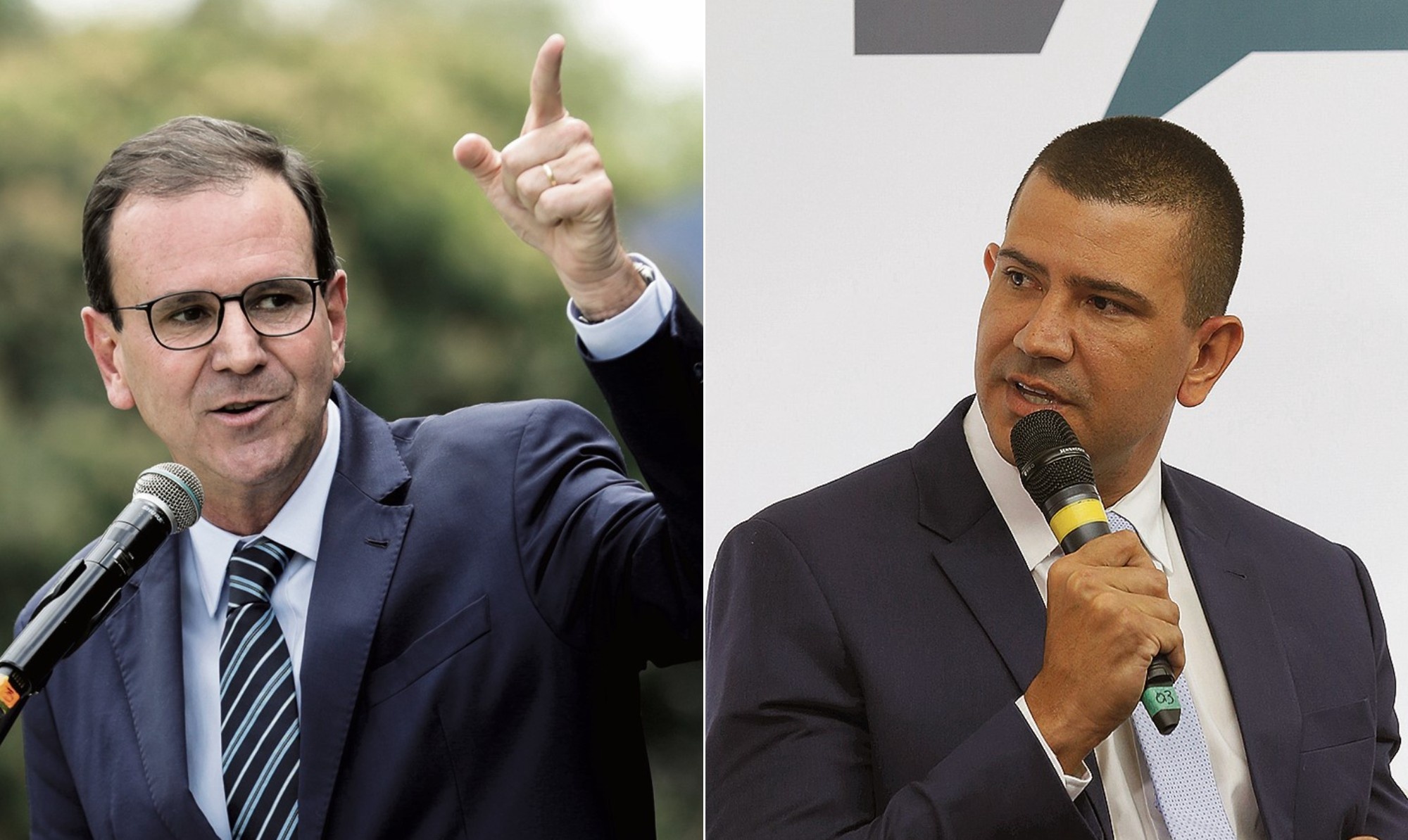 Crise Sucessória no Rio: O Imbróglio Político e Seus Reflexos na Governança Estadual