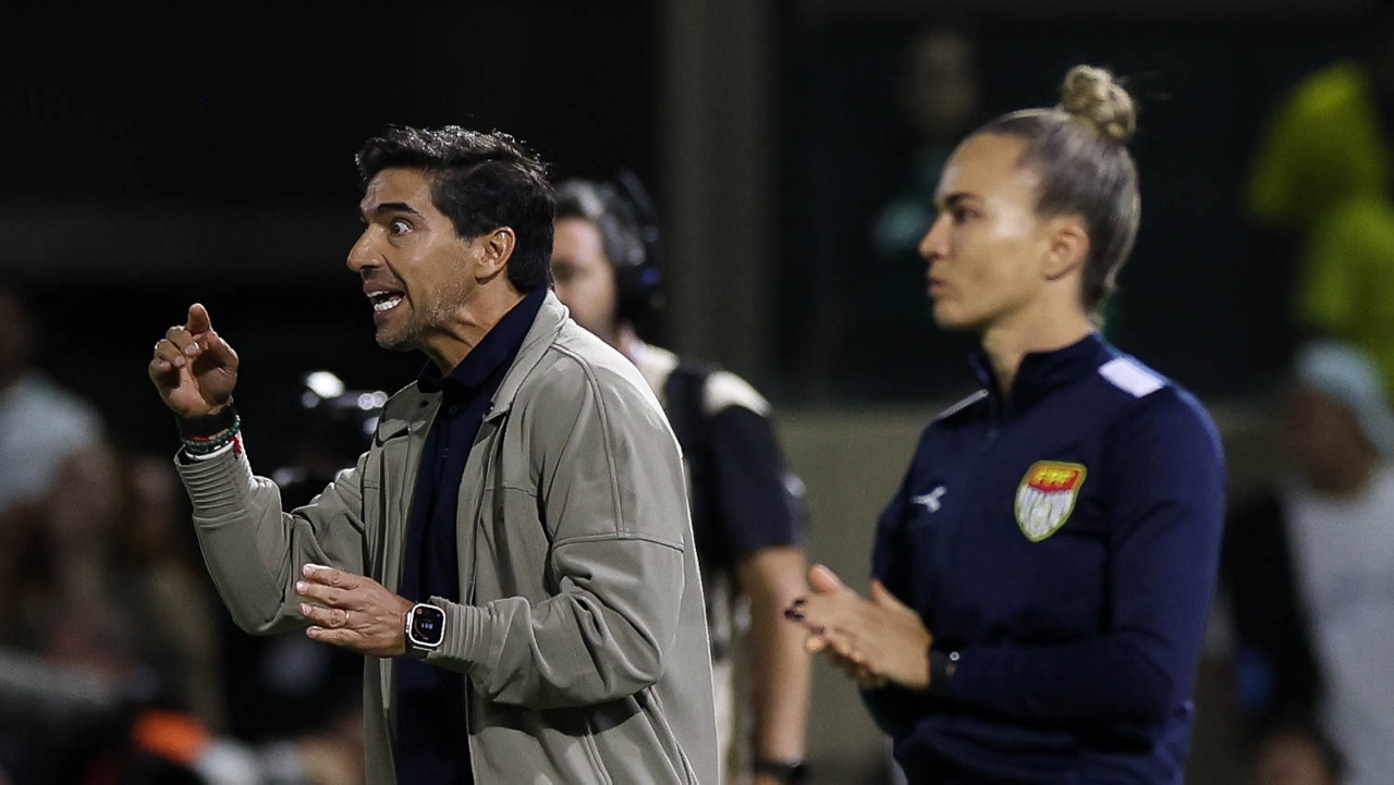 O Xadrez Tático do Paulistão: Como a Disparidade no Calendário Redefine a Final