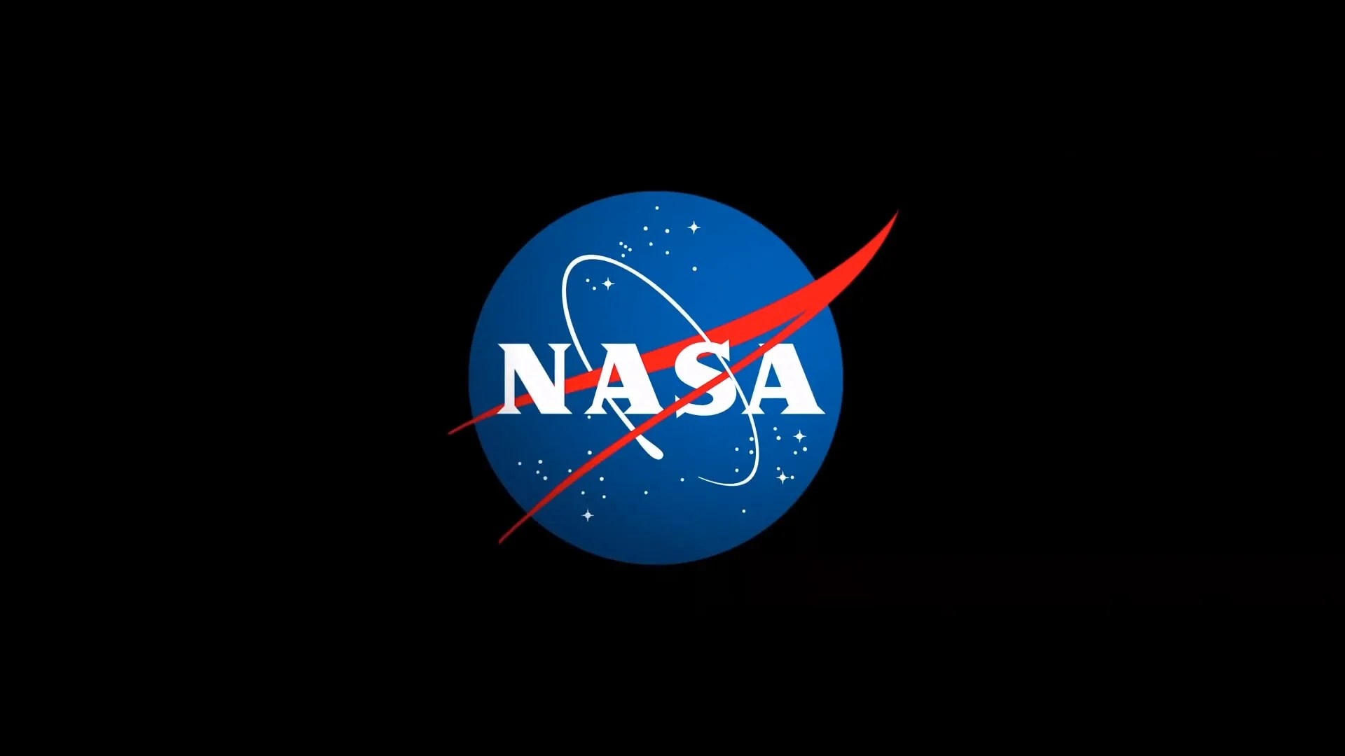 NASA Abre Convocatória Inovadora: Artistas Moldarão o Futuro da Comunicação Científica