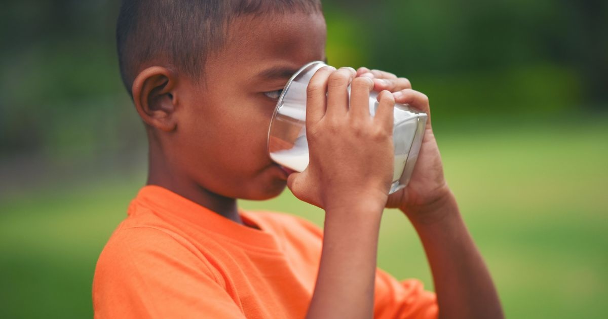 Estudo Revela Como o Calor Extremo Intensifica a Crise de Desnutrição Infantil no Brasil