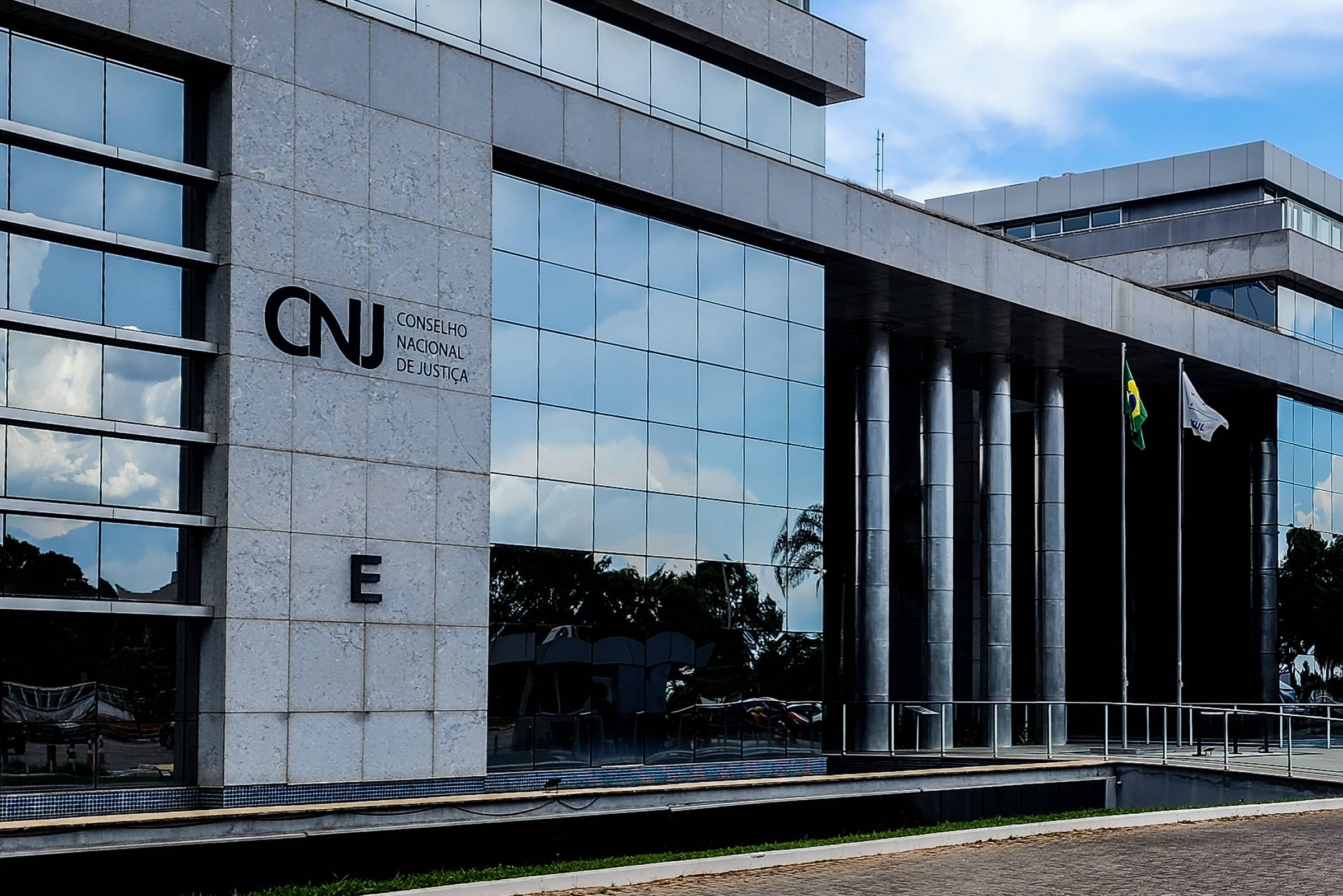 Câmara aprova criação de 240 cargos no CNJ com impacto de R$ 30,9 milhões