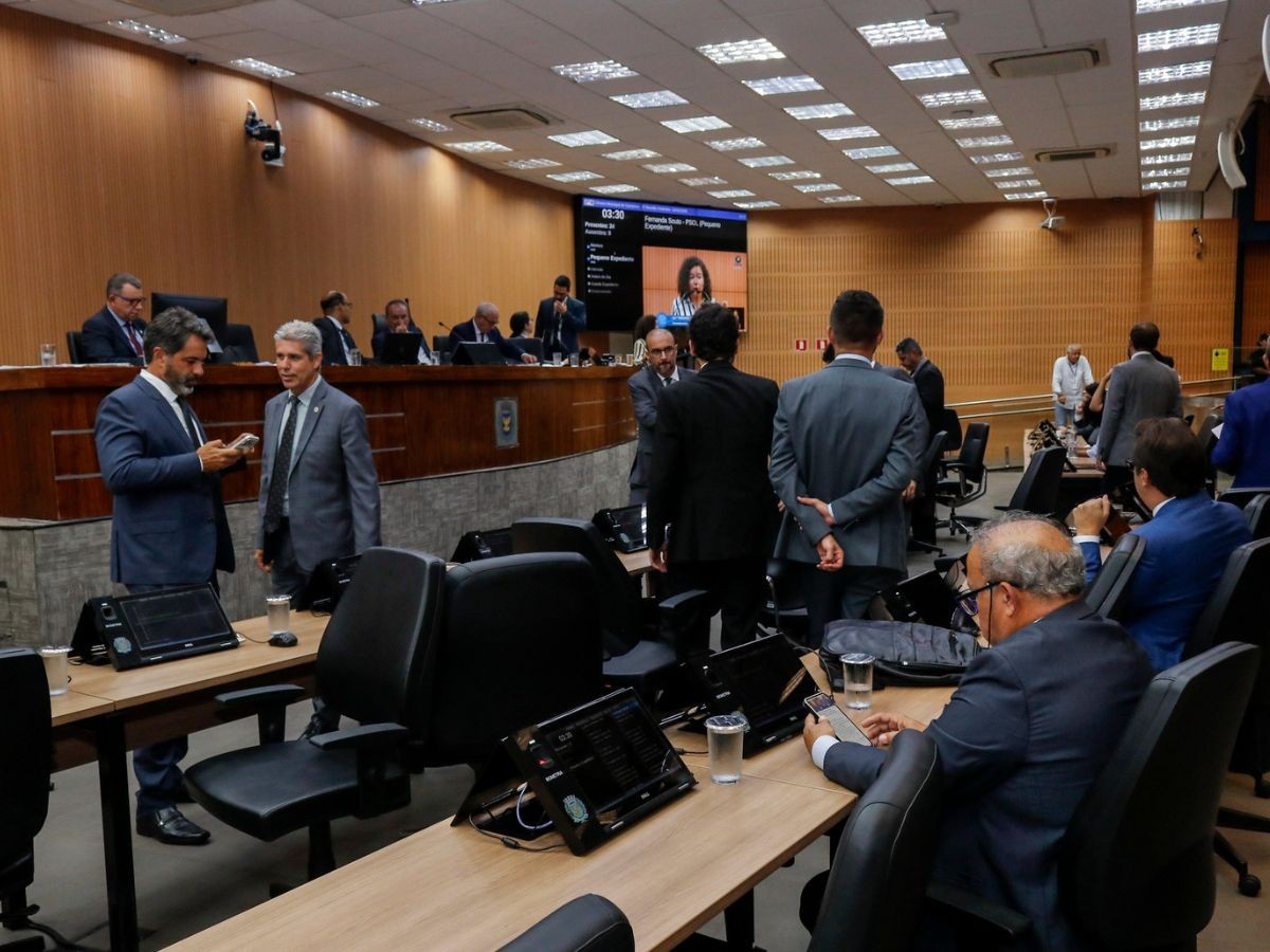 Desjudicialização Fiscal em Campinas: A Estratégia dos R$120 Milhões que Redesenha a Relação Fisco-Contribuinte