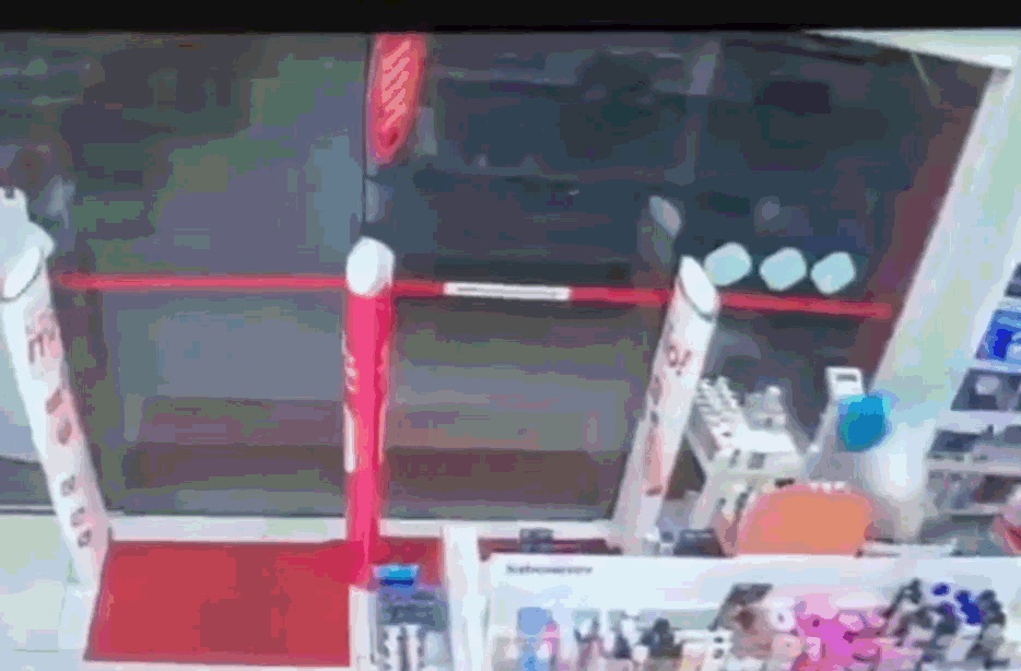 Roubo de Medicamento de Alto Custo Explicita Nova Dinâmica da Criminalidade na Zona Sul de SP