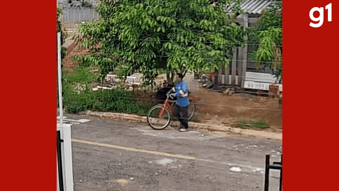 Ameaça no Lar: Análise da Insegurança Doméstica Pós-Crime em Sorriso, MT