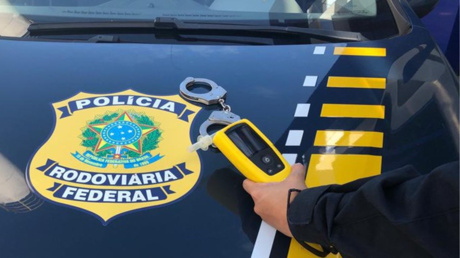 A BR-316 em Picos: Além da Prisão, o Desafio da Segurança Viária e a Logística Regional
