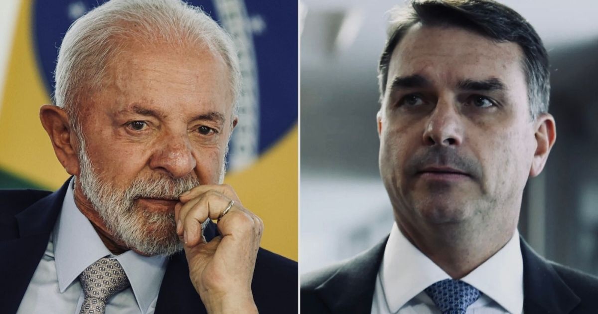 A Dinâmica Eleitoral Pós-Setembro: Decifrando os Movimentos Chave e o Cenário Institucional
