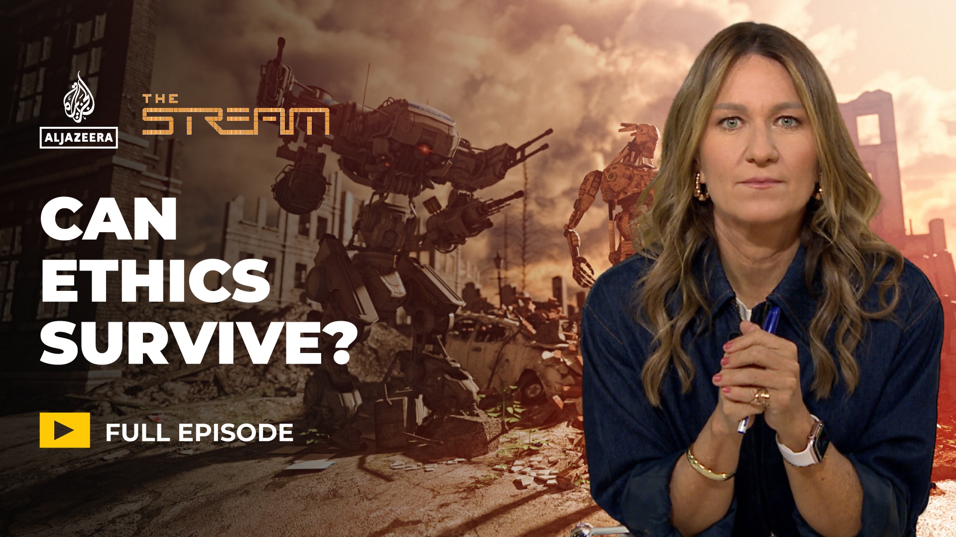 O Dilema Ético da IA Militar: Entre a Autonomia e a Responsabilidade Humana