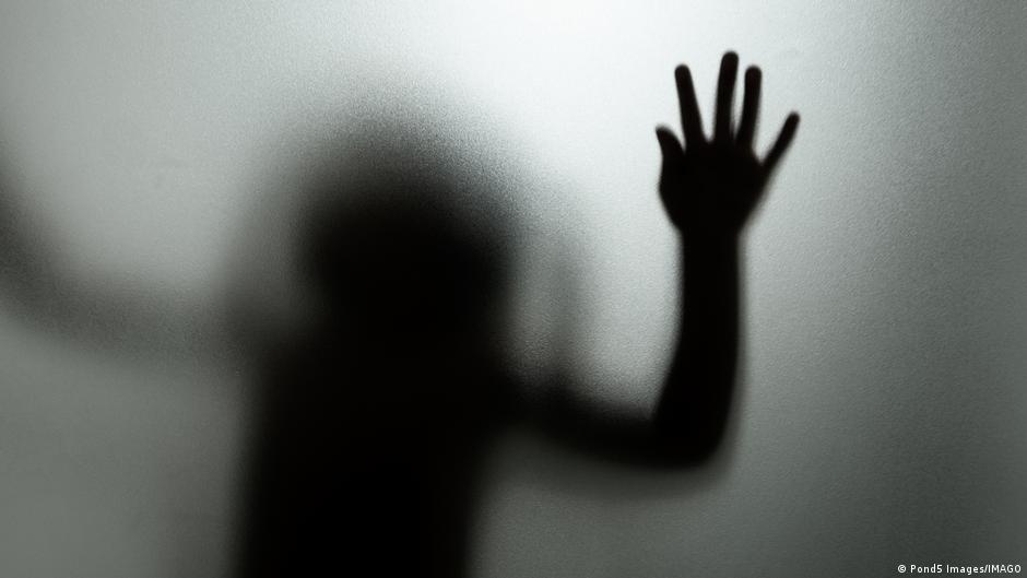 Ciência Avança: Prevenção Farmacológica do Trauma na Infância Reacende Esperanças na Saúde Mental