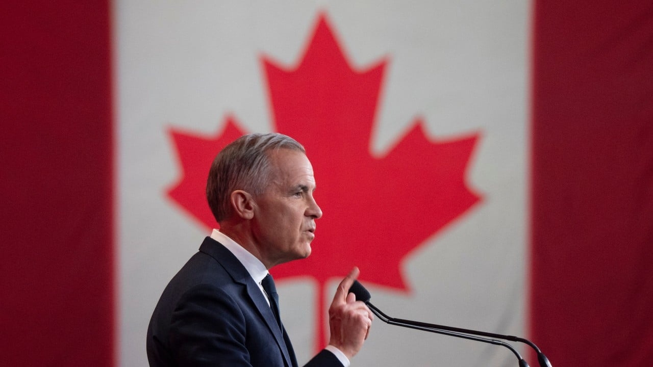 Canadá à Beira da Virada Política: Carney Pode Conquistar Maioria Absoluta e Moldar Futuro Legislativo