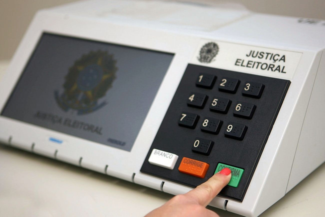 Discrepâncias Patrimoniais no DF: O Enigma Financeiro das Candidaturas ao Senado