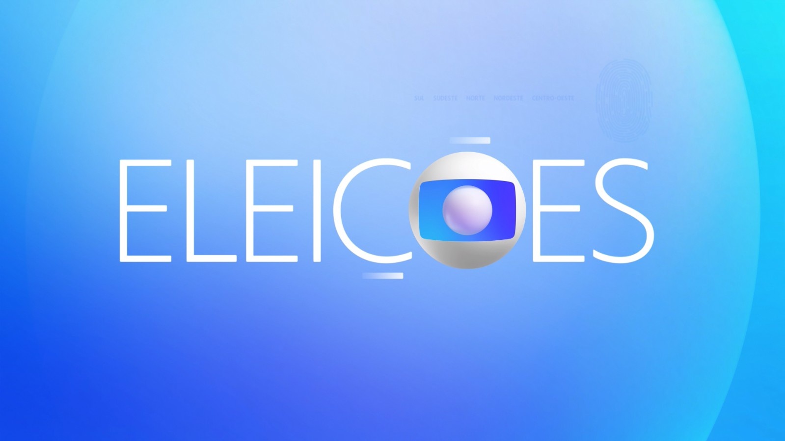 Candidatos ao governo de Alagoas participam de debate da TV Asa Branca; veja íntegra