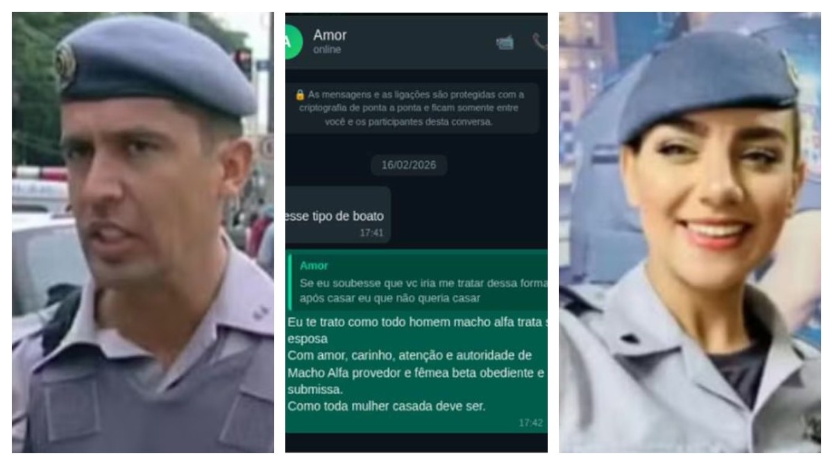A Lacuna Silenciosa: Por Que Candidatos ao Senado de SP Ignoram a Regulação Digital no Combate à Violência de Gênero