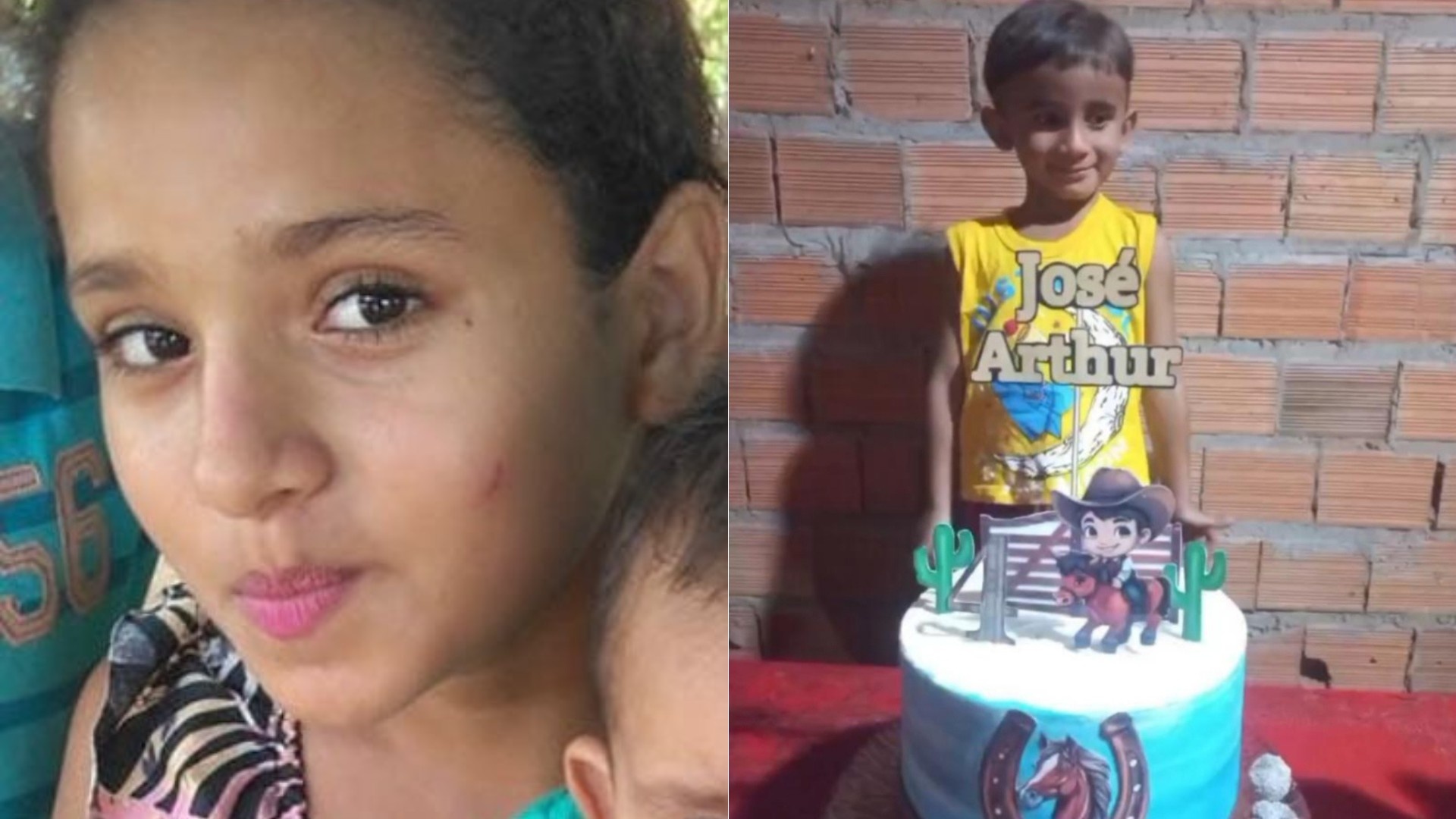 Naufrágio em Lago Verde: A Trágica Radiografia da Precariedade na Navegação Regional