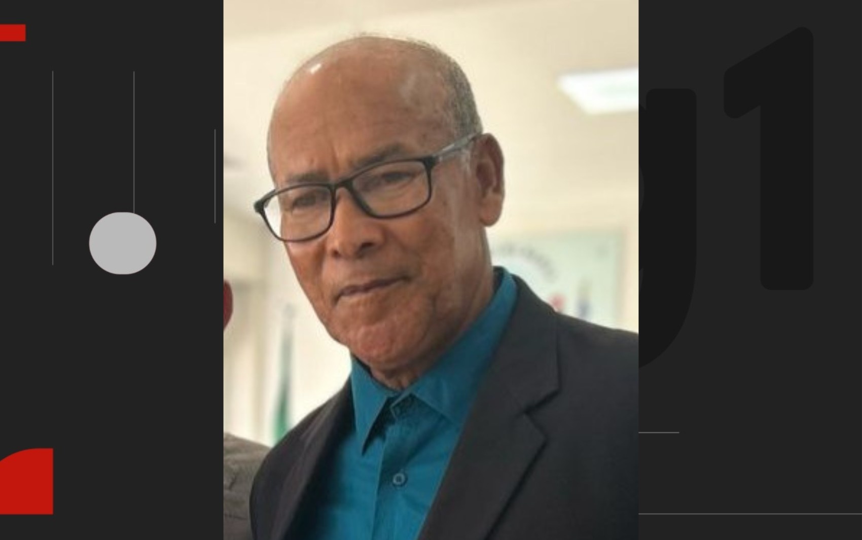 Violência Doméstica e a Crise da Intervenção Cidadã na Bahia