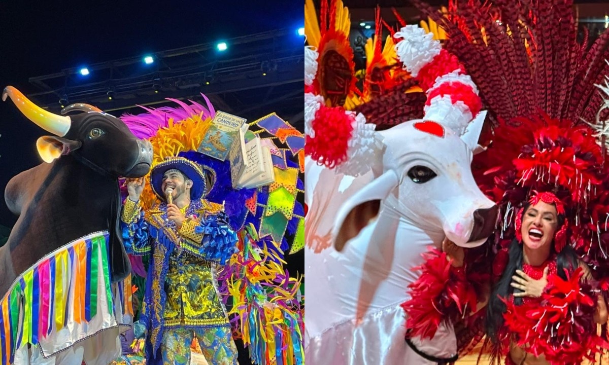 A Conclusão do Festival de Parintins 2026: Ciclos Econômicos e o Legado Cultural na Amazônia