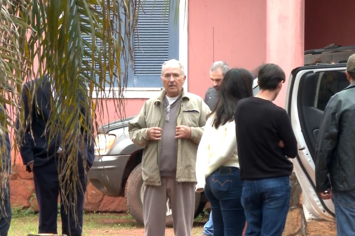 Indiciamento por Feminicídio em MS: O Desafio da Justiça e a Repercussão Social
