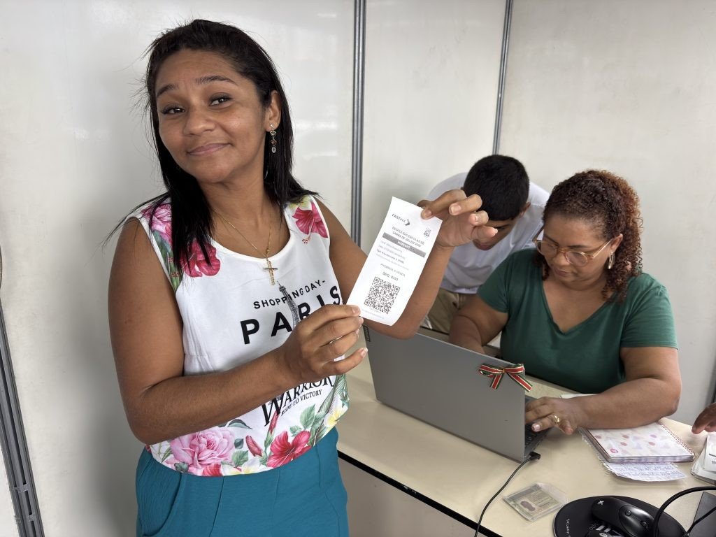 Carnaval de Belém: mais de 3 mil ingressos gratuitos serão distribuídos para desfiles na Aldeia Amazônica
