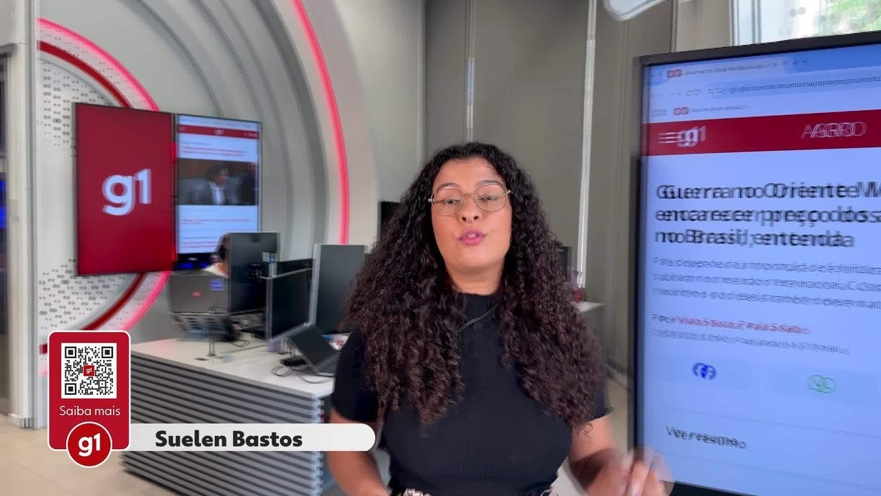 Preços da Carne Suína Caem Até 20% em SP, Impulsionados por Baixa Demanda e Conflito no Oriente Médio