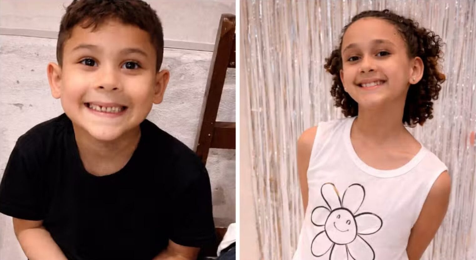 A Crônica da Prevenção Frustrada: O Impacto da Embriaguez ao Volante na Segurança Urbana