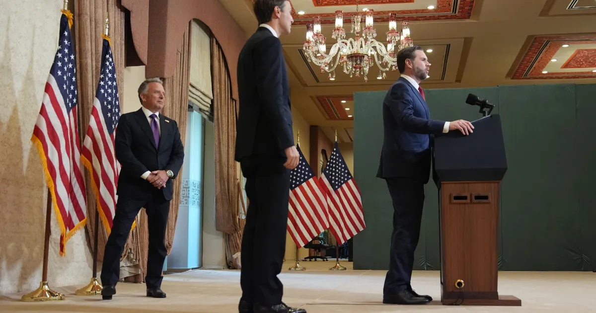 Impasse EUA-Irã e o Estreito de Ormuz: A Geopolítica Que Molda Seu Bolso