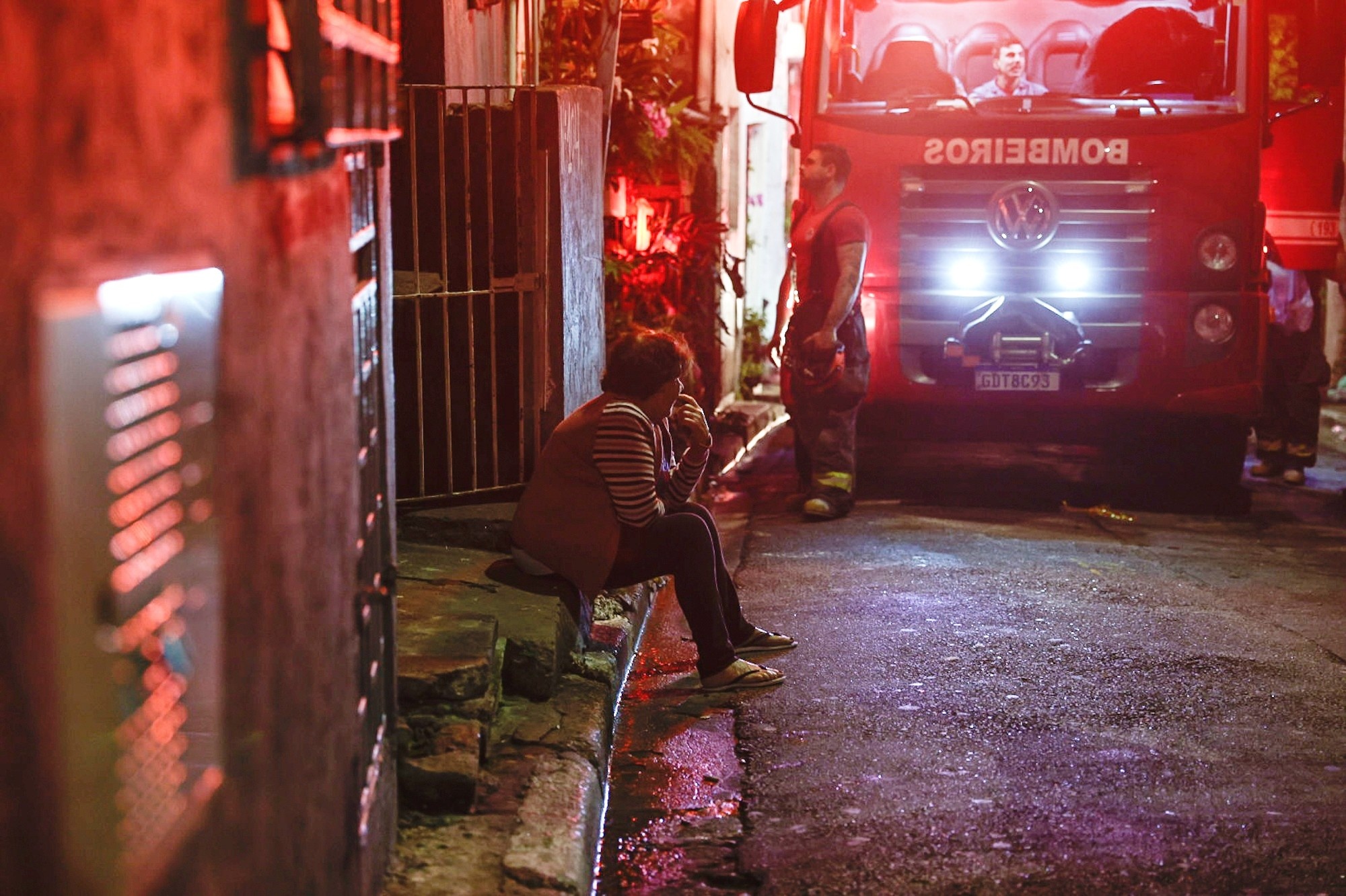 Jaguaré: A Tragédia Oculta na Infraestrutura Urbana de São Paulo e o Alto Custo da Negligência
