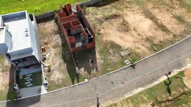 Fraudes no Financiamento Imobiliário: Como Falhas Sistêmicas Devoram o Sonho da Casa Própria