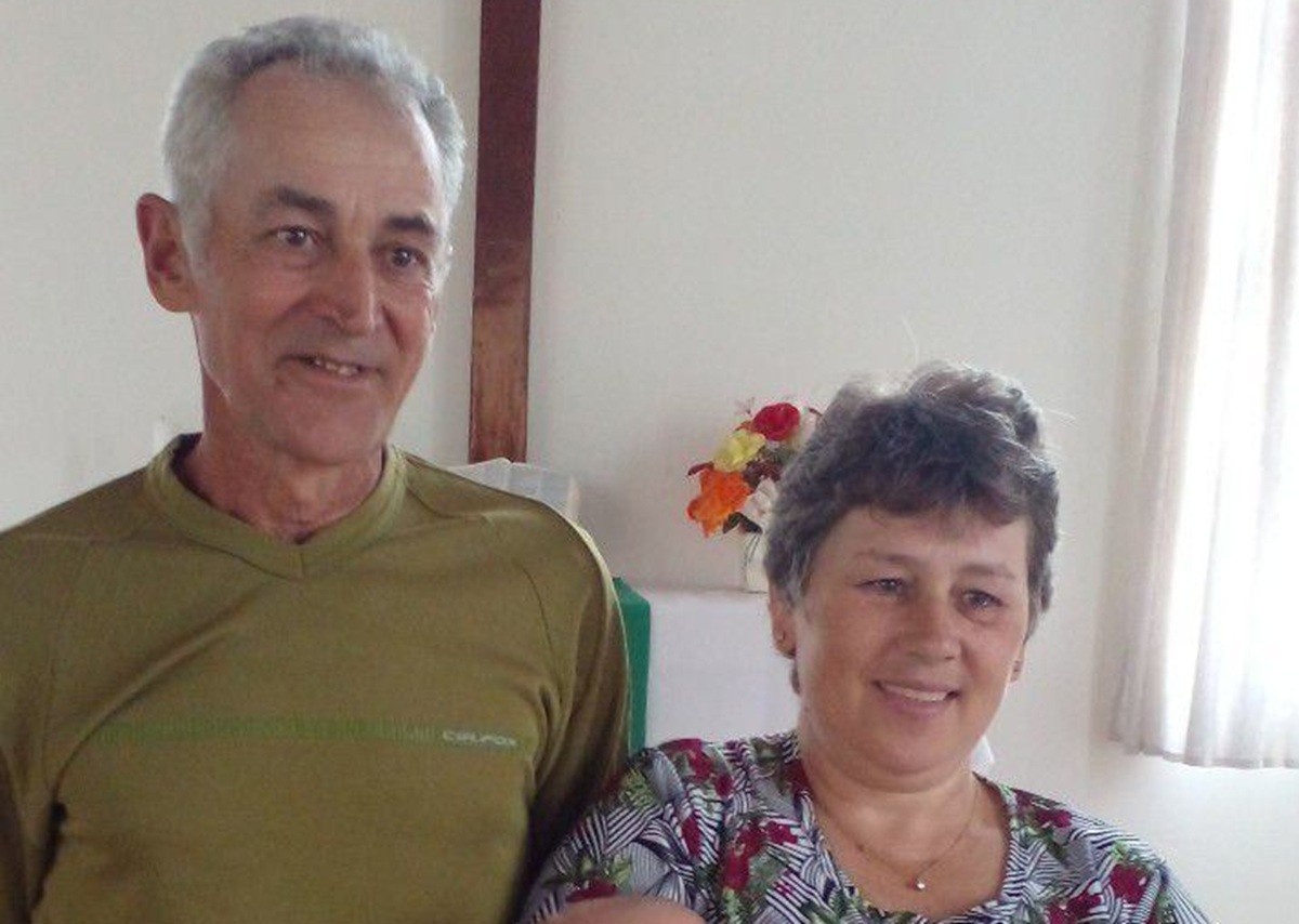 Análise Profunda: A Tragédia em Iporã do Oeste e o Crescente Desafio do Feminicídio no Regional Catarinense