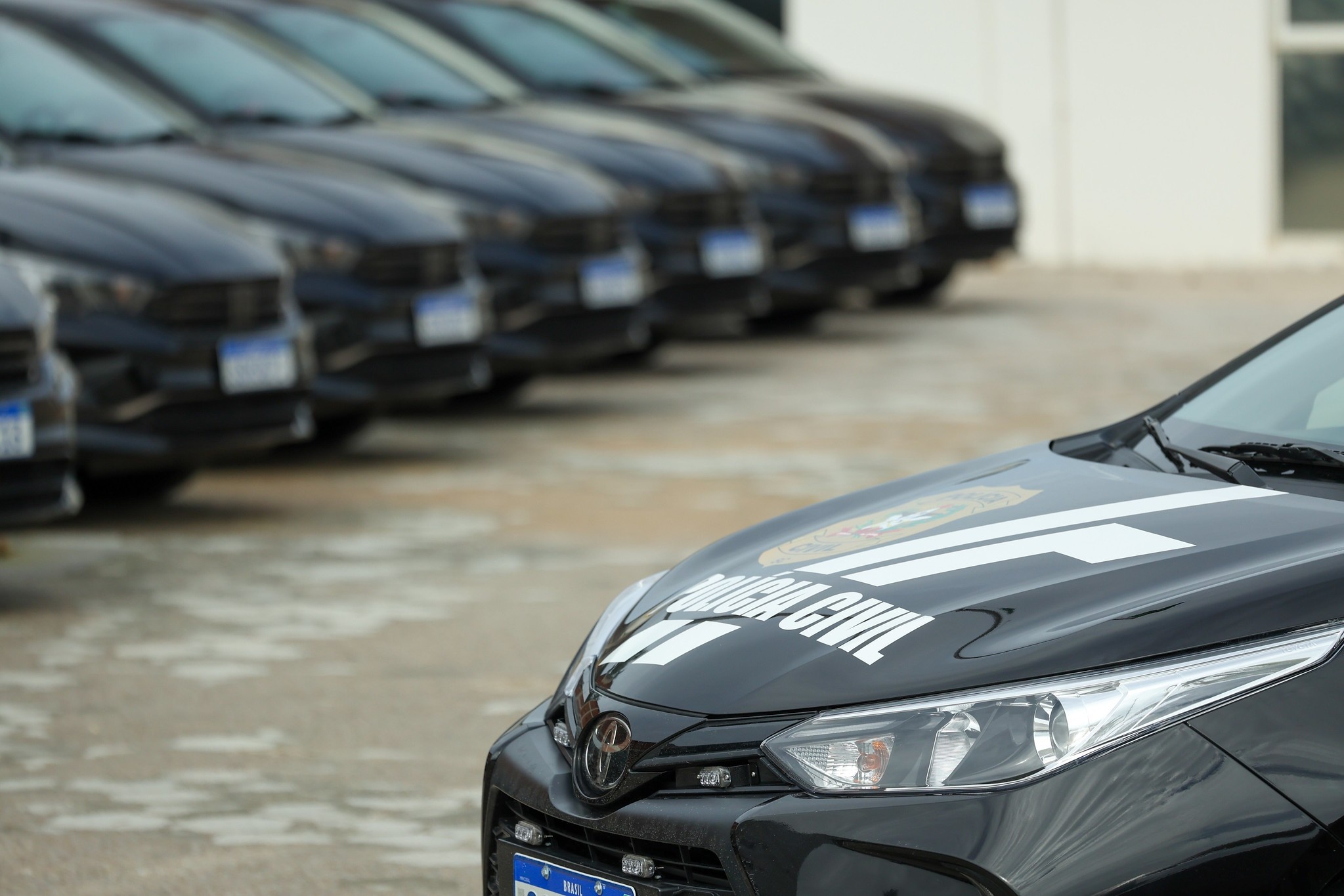 Tragédia em Governador Celso Ramos: O Alerta Silencioso dos Aluguéis por Temporada em Santa Catarina