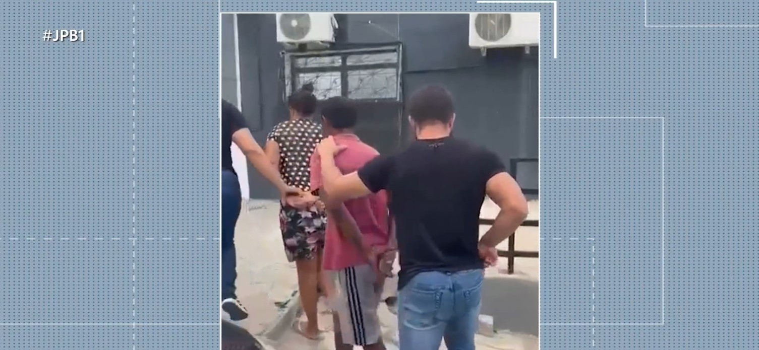 A Longa Busca por Justiça: Prisão em Picuí Reacende Debate sobre Proteção de Vulneráveis na Paraíba