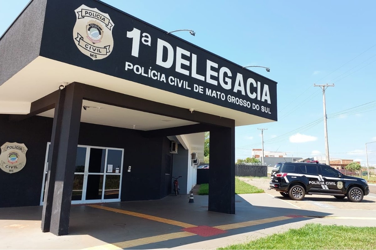 Estelionato Digital: O Golpe do Falso Anúncio de Carro e a Fragilidade da Confiança Online
