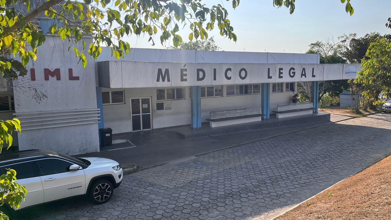 Colisão Fatal em Puraquequara Expõe Lacunas Críticas na Segurança Hídrica e Urbana de Manaus
