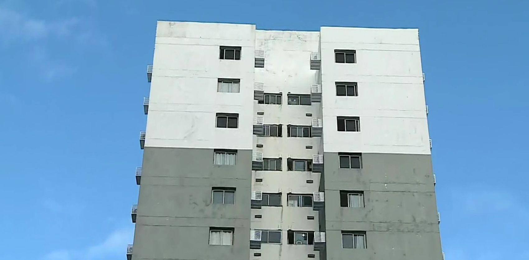 Tragédia em Aracaju: Um Alerta para a Complexidade da Violência Doméstica e a Segurança Comunitária