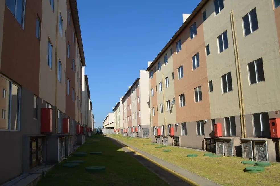 A Escalada Invisível: Prisão de Líderes do Tráfico em SP Desvenda Complexa Rede Criminal no Amapá