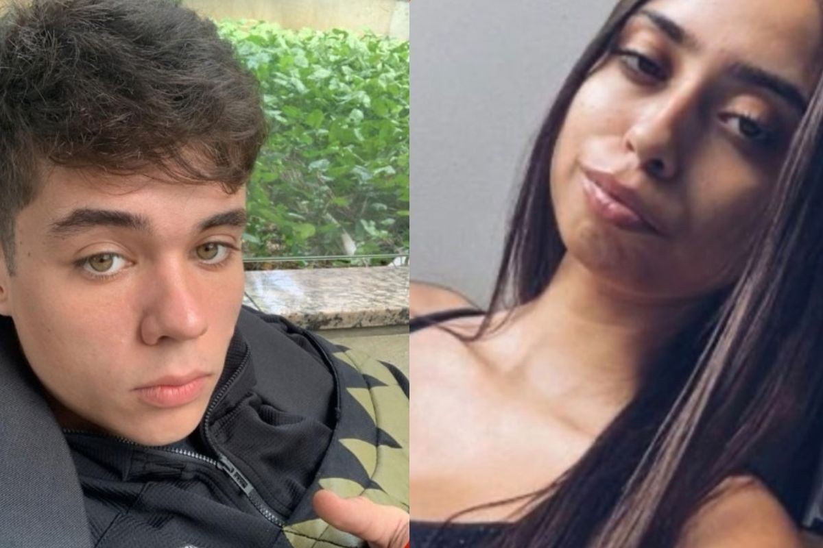 Casal Suspeito de Matar Américano é Considerado Foragido após Máfia Patrimonial